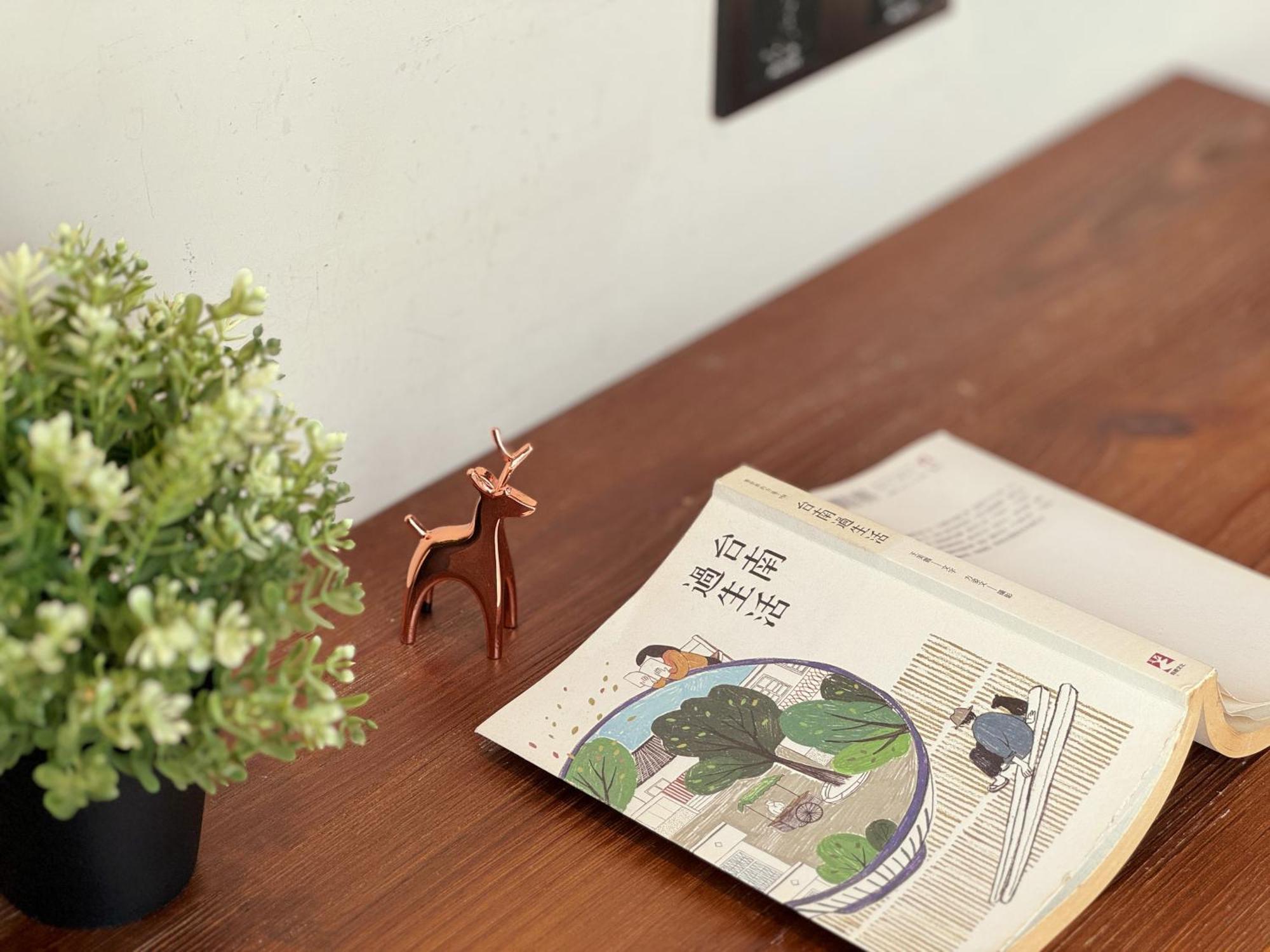 Roaders Hotel Tainan Chengda الغرفة الصورة